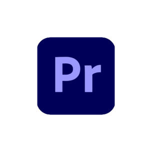 imageye___-_imgi_188_Progetto_senza_titolo_13